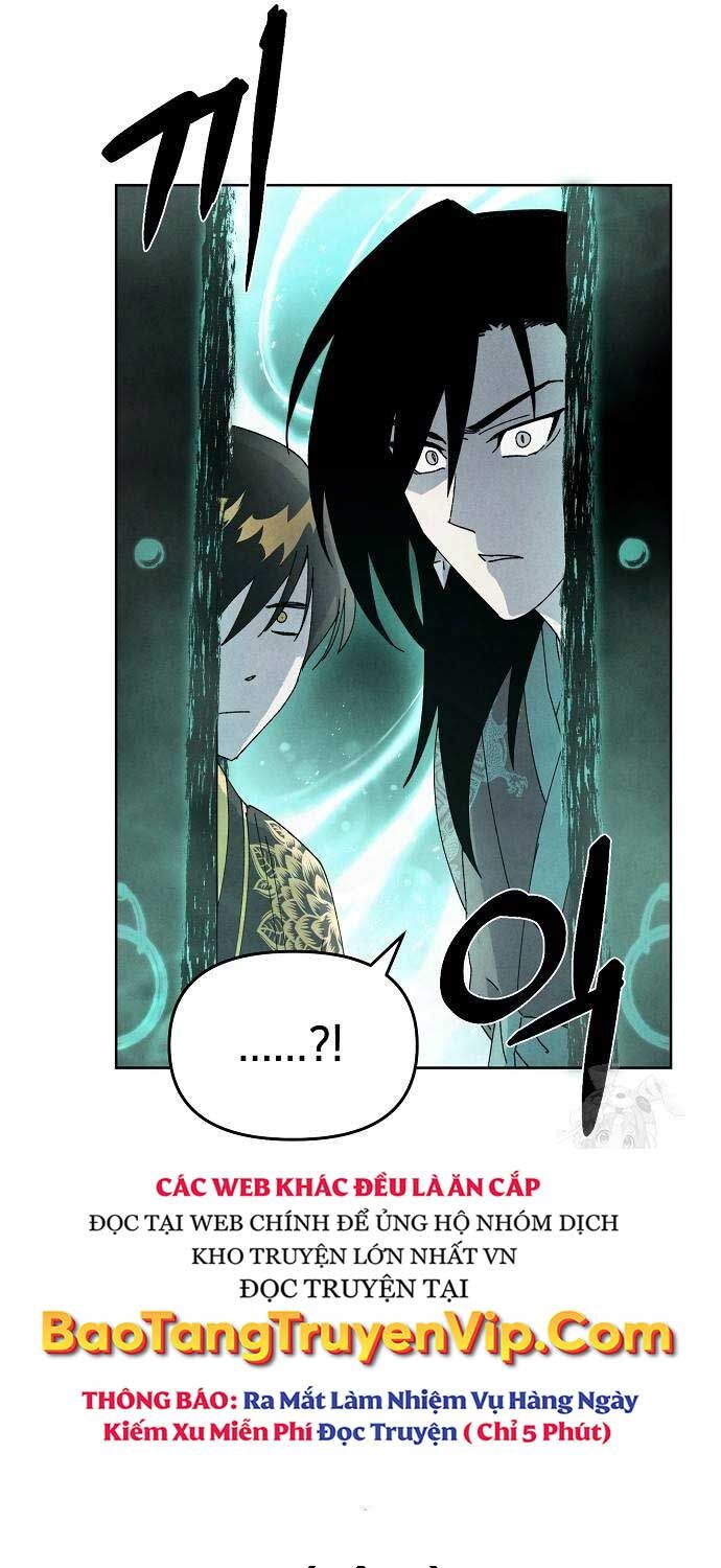 Ta Là Nhân Vật Chính Trong Trò Chơi Thiên Giới Vĩnh Hằng: Chapter 5