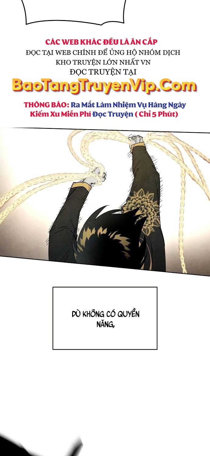 Ta Là Nhân Vật Chính Trong Trò Chơi Thiên Giới Vĩnh Hằng: Chapter 5