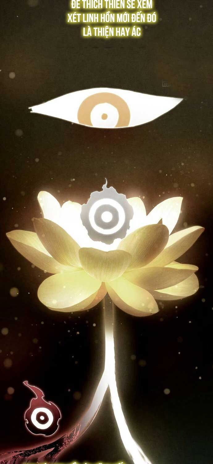 Ta Là Nhân Vật Chính Trong Trò Chơi Thiên Giới Vĩnh Hằng: Chapter 5