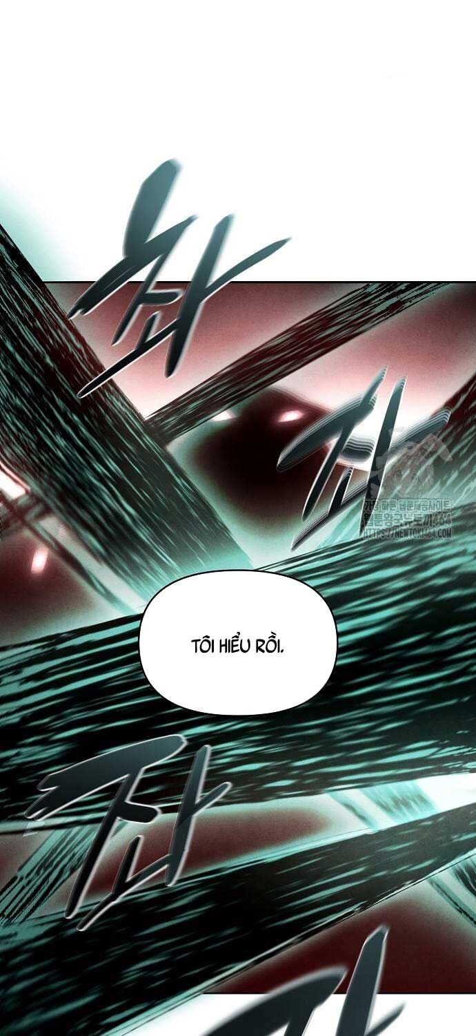 Ta Là Nhân Vật Chính Trong Trò Chơi Thiên Giới Vĩnh Hằng: Chapter 5