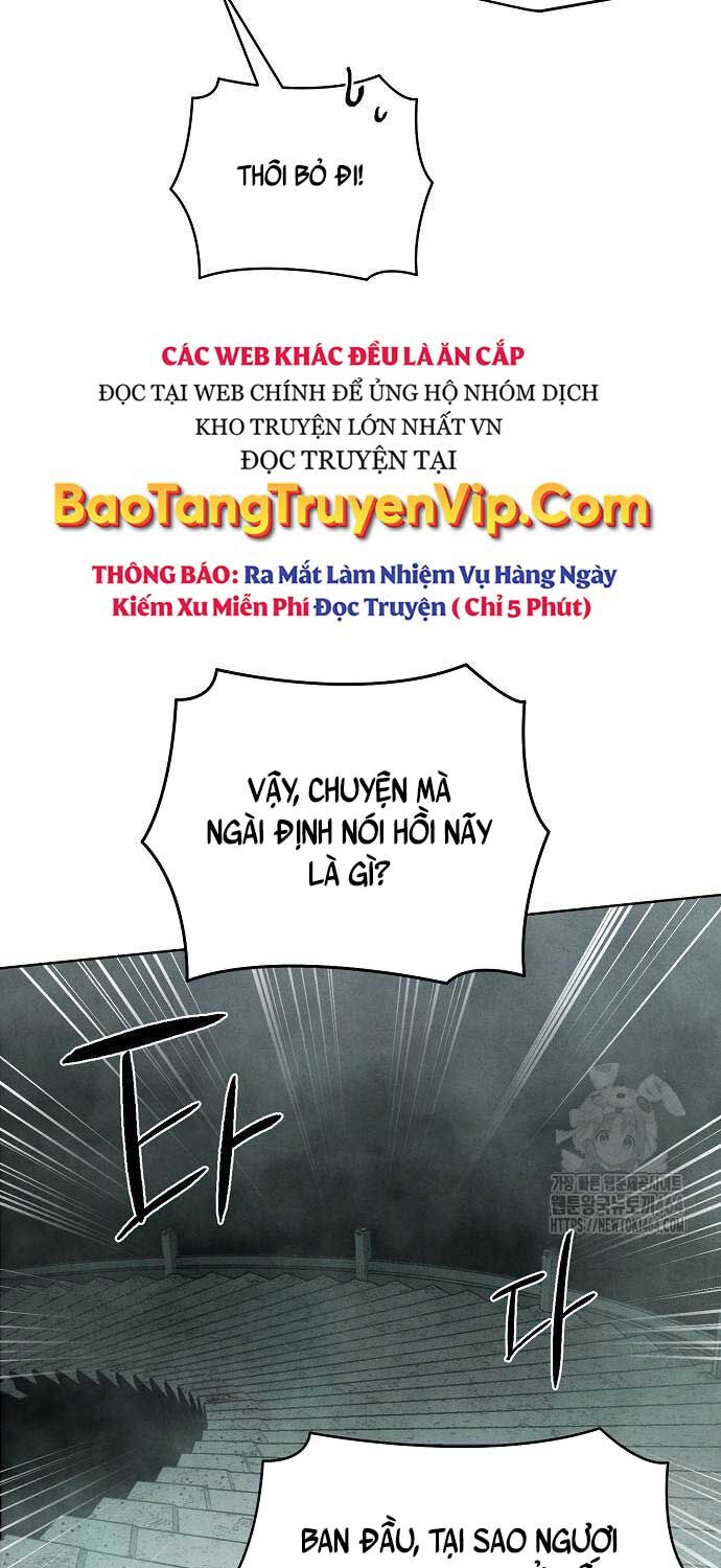 Ta Là Nhân Vật Chính Trong Trò Chơi Thiên Giới Vĩnh Hằng: Chapter 5