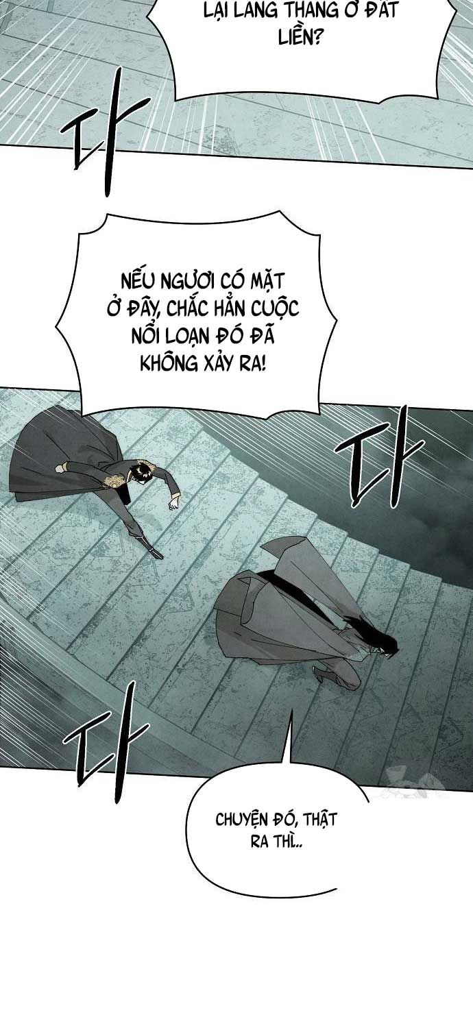 Ta Là Nhân Vật Chính Trong Trò Chơi Thiên Giới Vĩnh Hằng: Chapter 5