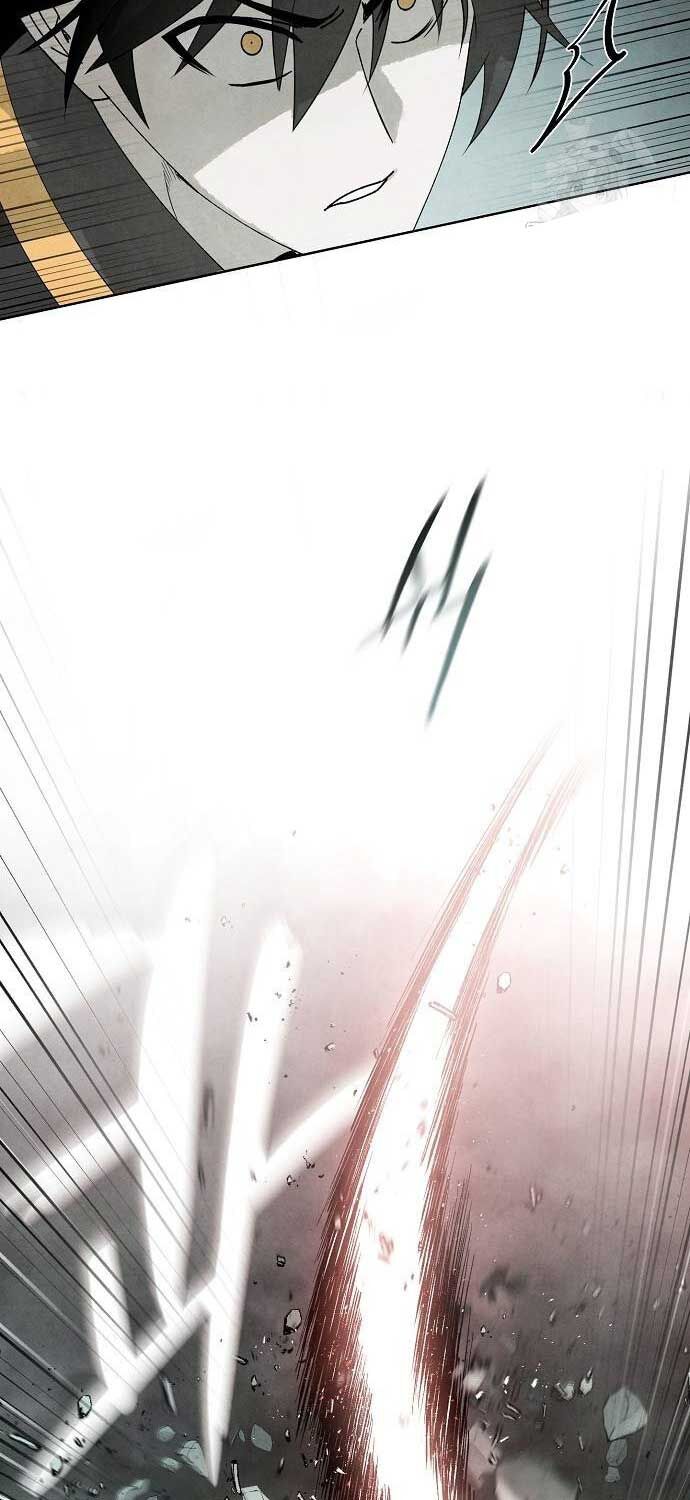 Ta Là Nhân Vật Chính Trong Trò Chơi Thiên Giới Vĩnh Hằng: Chapter 5