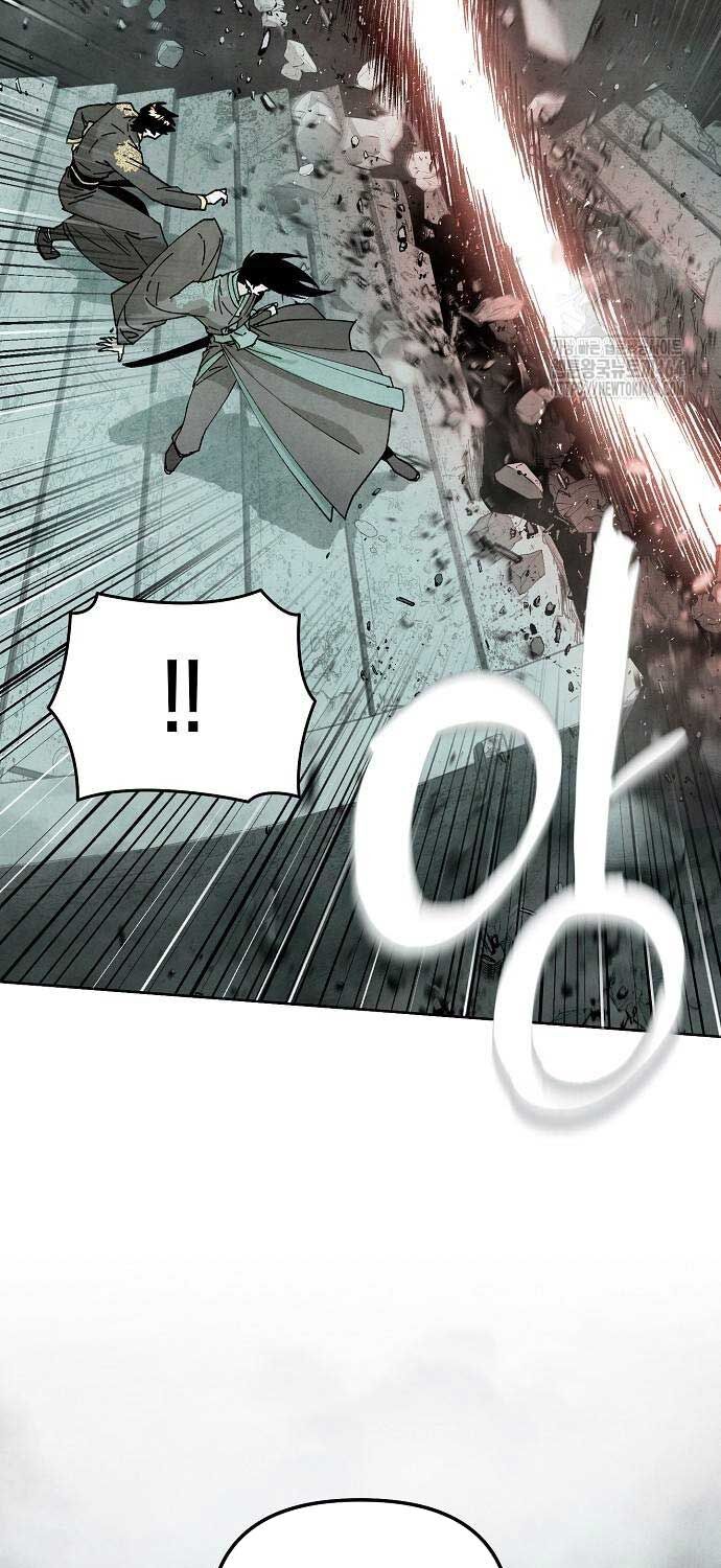 Ta Là Nhân Vật Chính Trong Trò Chơi Thiên Giới Vĩnh Hằng: Chapter 5