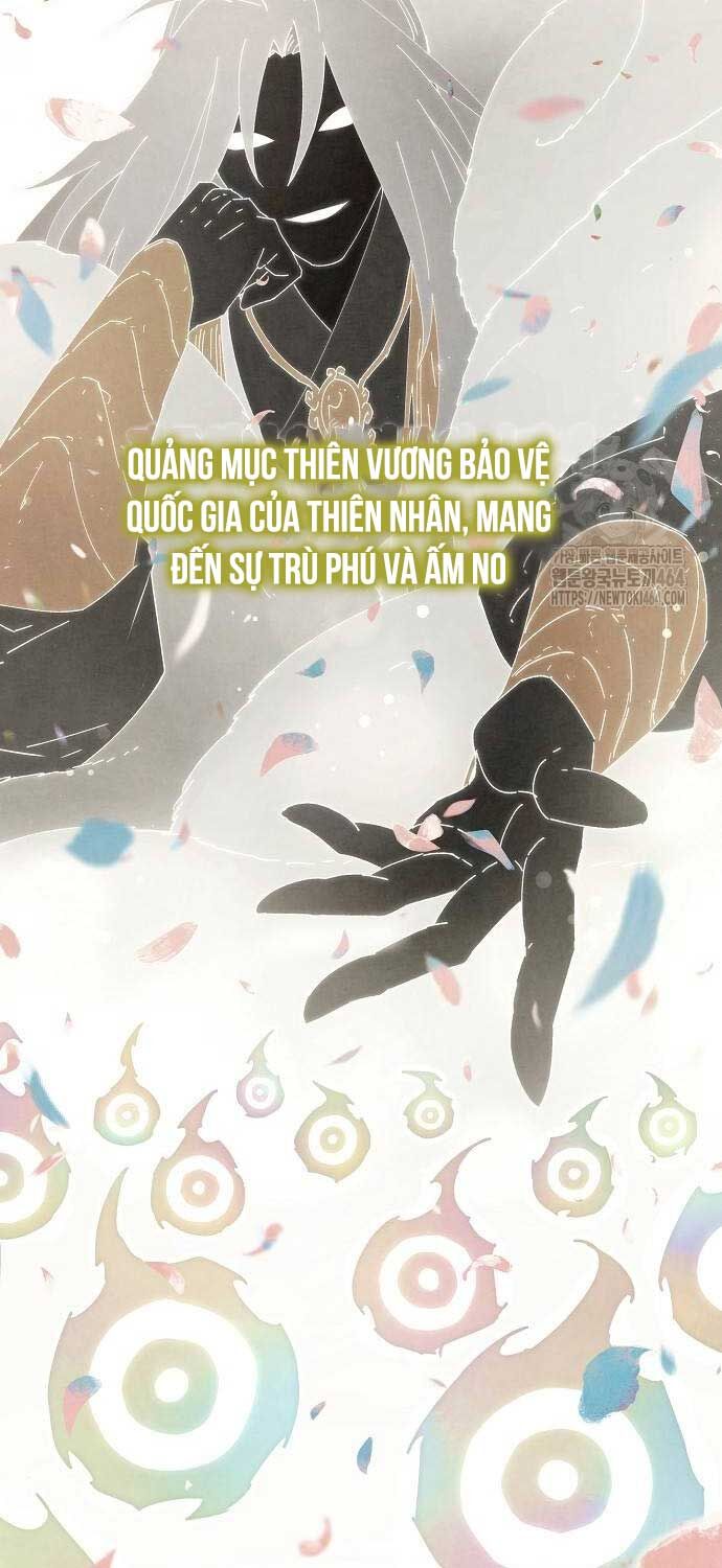 Ta Là Nhân Vật Chính Trong Trò Chơi Thiên Giới Vĩnh Hằng: Chapter 5