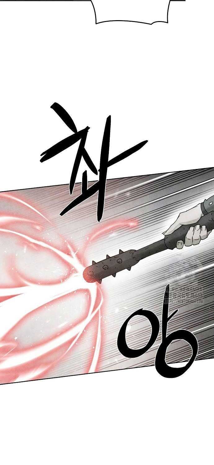 Ta Là Nhân Vật Chính Trong Trò Chơi Thiên Giới Vĩnh Hằng: Chapter 6