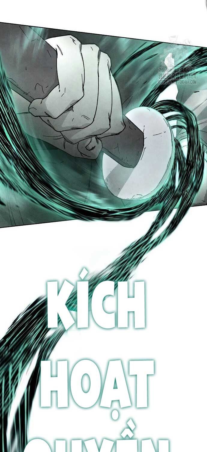 Ta Là Nhân Vật Chính Trong Trò Chơi Thiên Giới Vĩnh Hằng: Chapter 6