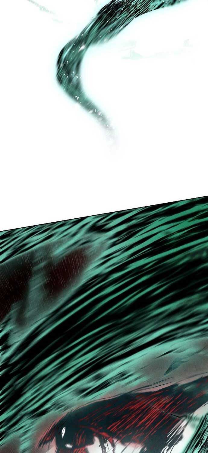 Ta Là Nhân Vật Chính Trong Trò Chơi Thiên Giới Vĩnh Hằng: Chapter 6