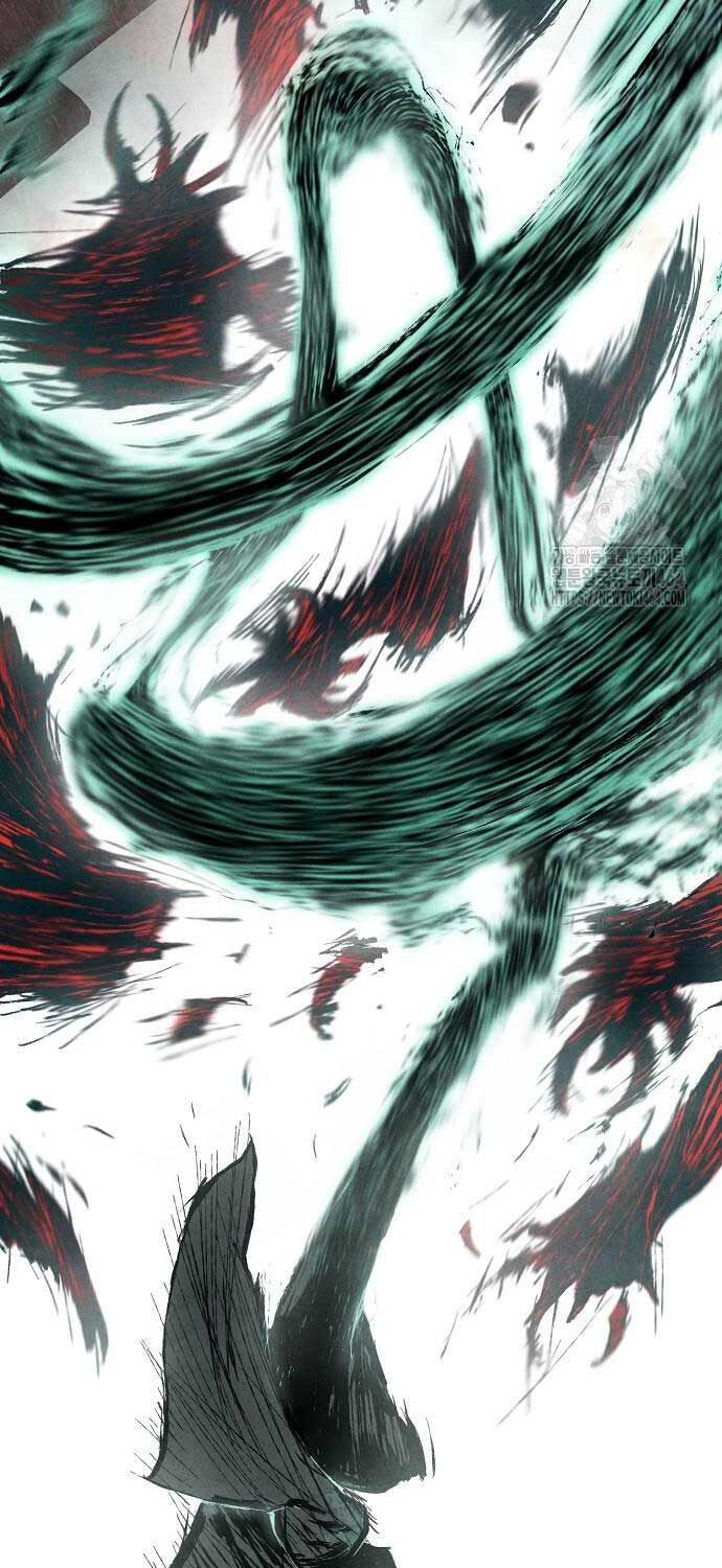 Ta Là Nhân Vật Chính Trong Trò Chơi Thiên Giới Vĩnh Hằng: Chapter 6