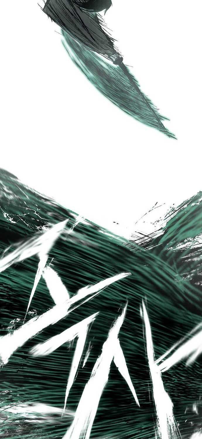 Ta Là Nhân Vật Chính Trong Trò Chơi Thiên Giới Vĩnh Hằng: Chapter 6