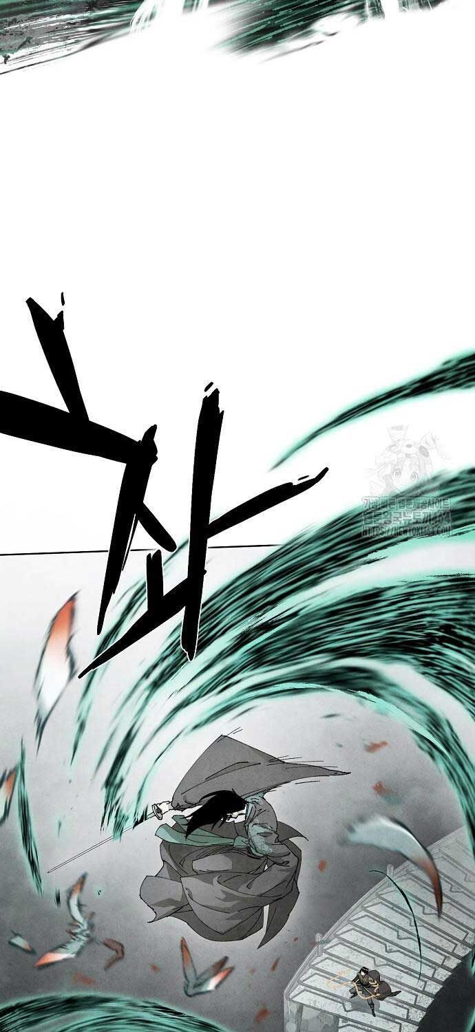 Ta Là Nhân Vật Chính Trong Trò Chơi Thiên Giới Vĩnh Hằng: Chapter 6