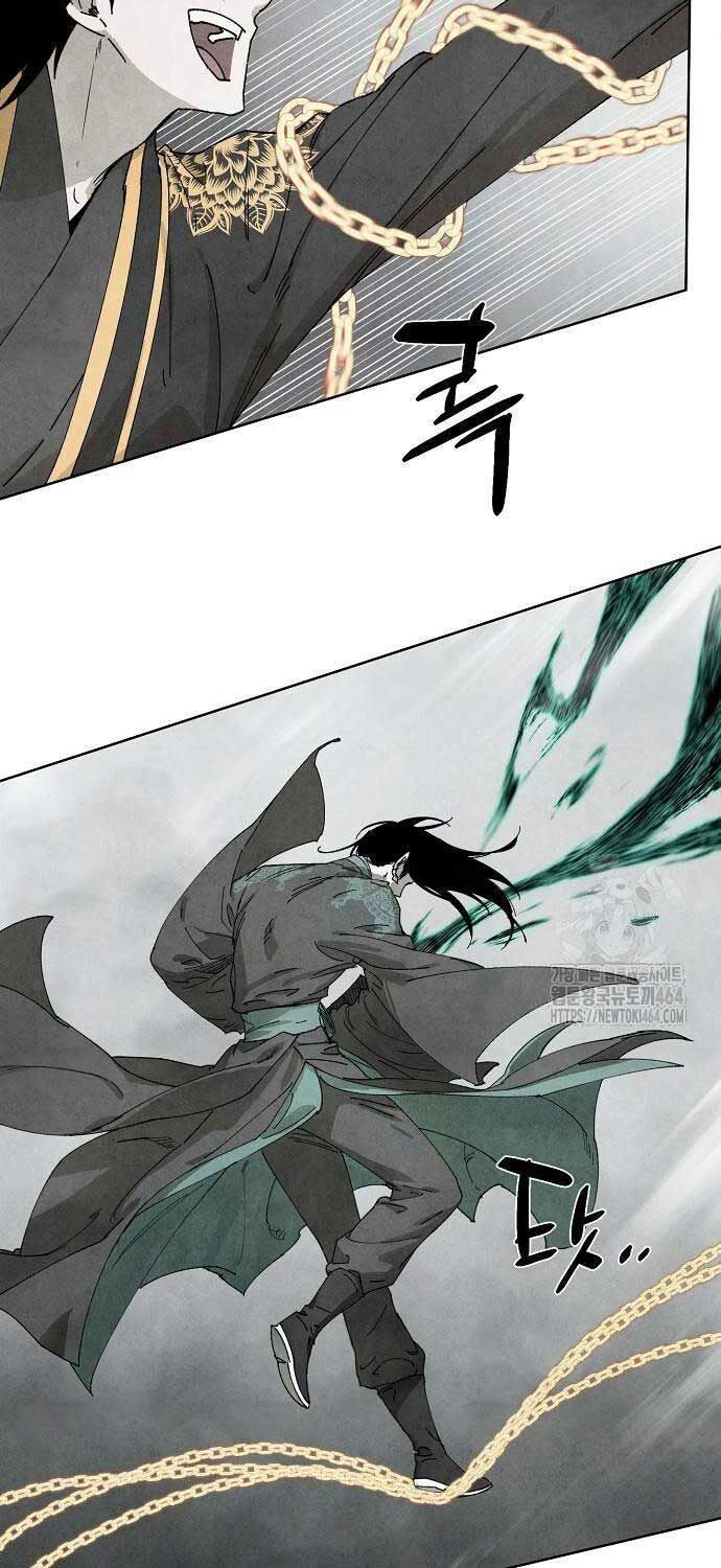 Ta Là Nhân Vật Chính Trong Trò Chơi Thiên Giới Vĩnh Hằng: Chapter 6