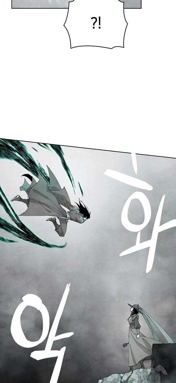 Ta Là Nhân Vật Chính Trong Trò Chơi Thiên Giới Vĩnh Hằng: Chapter 6