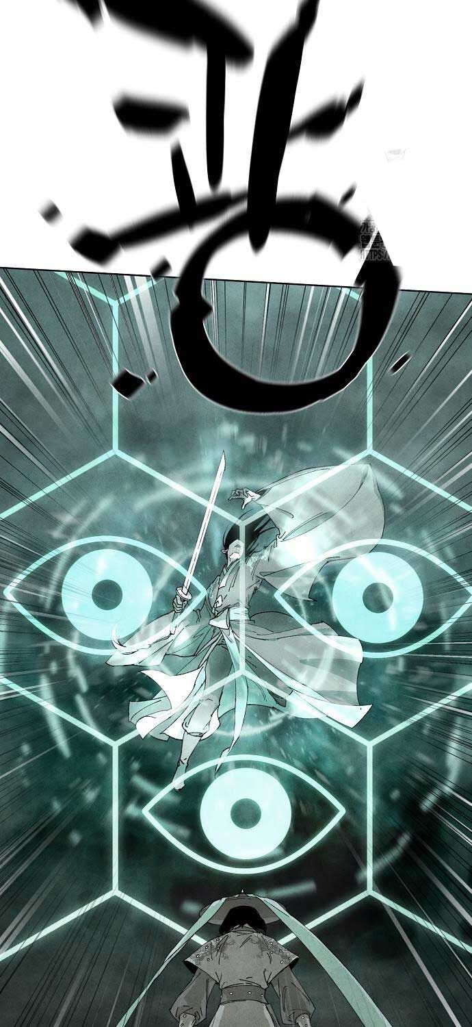 Ta Là Nhân Vật Chính Trong Trò Chơi Thiên Giới Vĩnh Hằng: Chapter 6