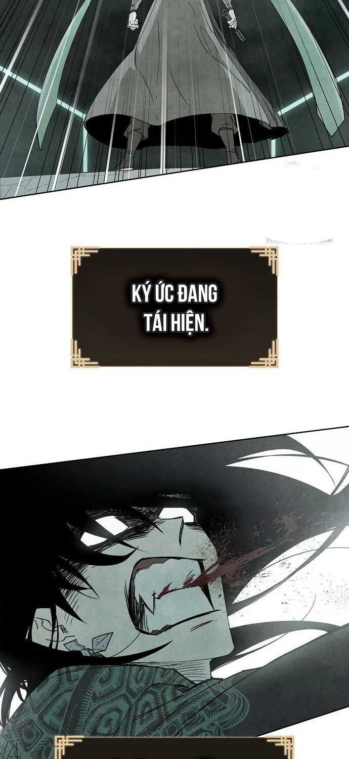 Ta Là Nhân Vật Chính Trong Trò Chơi Thiên Giới Vĩnh Hằng: Chapter 6