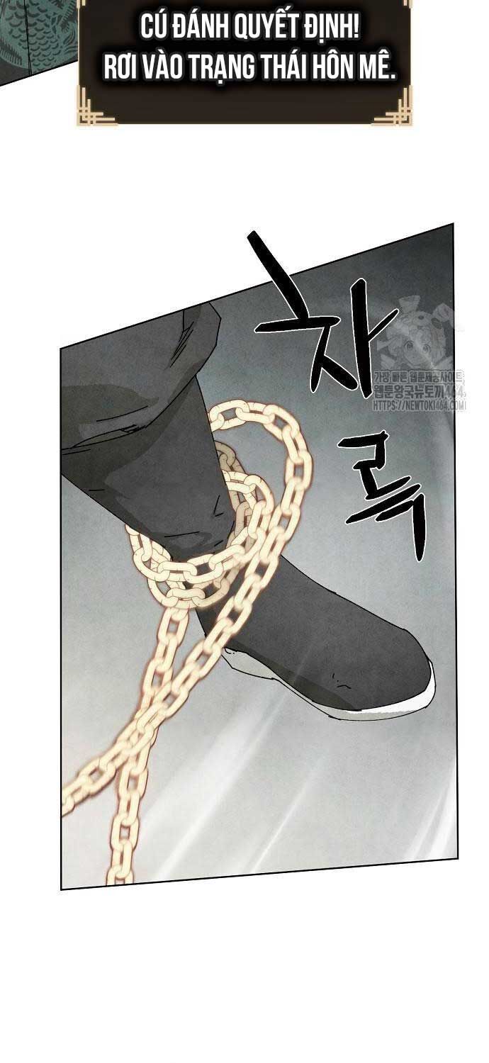 Ta Là Nhân Vật Chính Trong Trò Chơi Thiên Giới Vĩnh Hằng: Chapter 6