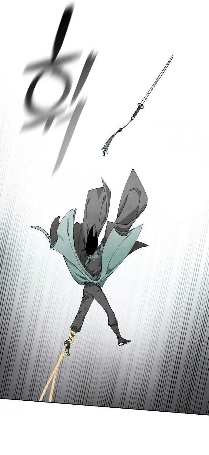 Ta Là Nhân Vật Chính Trong Trò Chơi Thiên Giới Vĩnh Hằng: Chapter 6