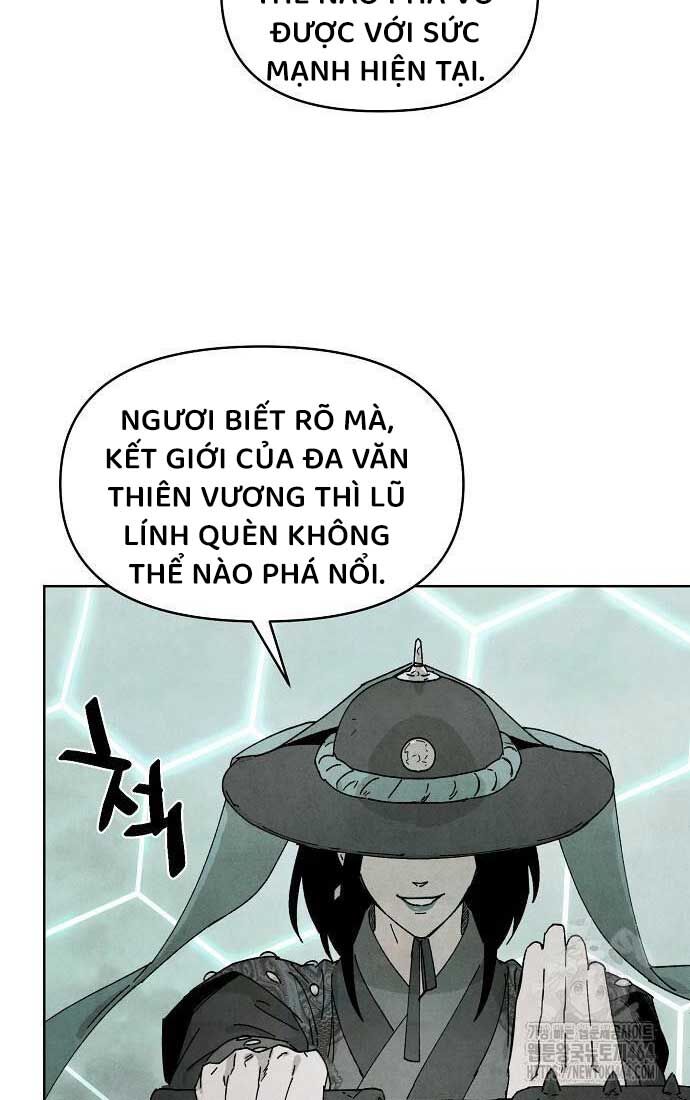 Ta Là Nhân Vật Chính Trong Trò Chơi Thiên Giới Vĩnh Hằng: Chapter 6