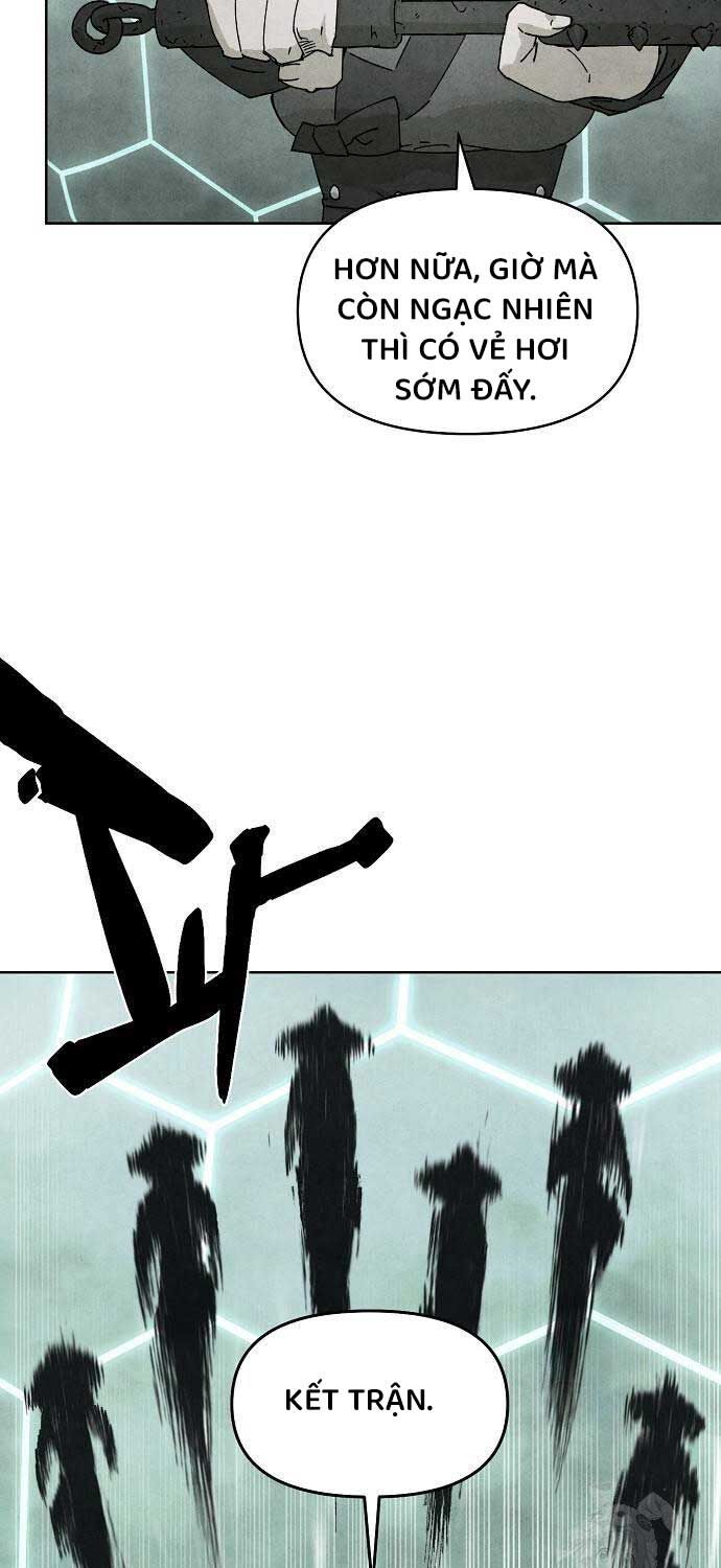 Ta Là Nhân Vật Chính Trong Trò Chơi Thiên Giới Vĩnh Hằng: Chapter 6