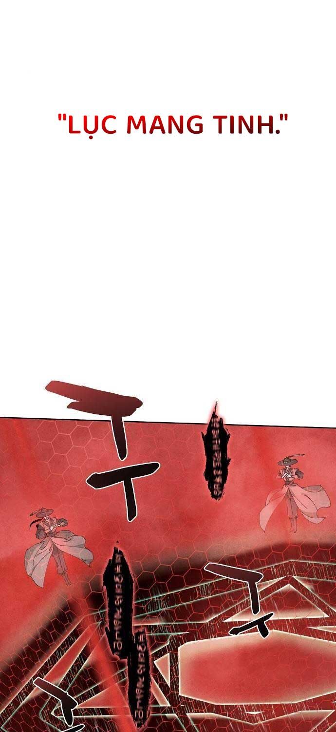 Ta Là Nhân Vật Chính Trong Trò Chơi Thiên Giới Vĩnh Hằng: Chapter 6