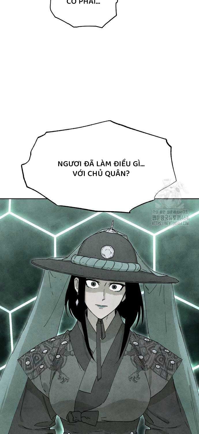 Ta Là Nhân Vật Chính Trong Trò Chơi Thiên Giới Vĩnh Hằng: Chapter 6