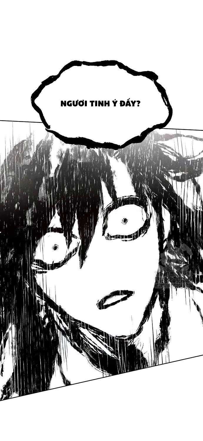 Ta Là Nhân Vật Chính Trong Trò Chơi Thiên Giới Vĩnh Hằng: Chapter 6