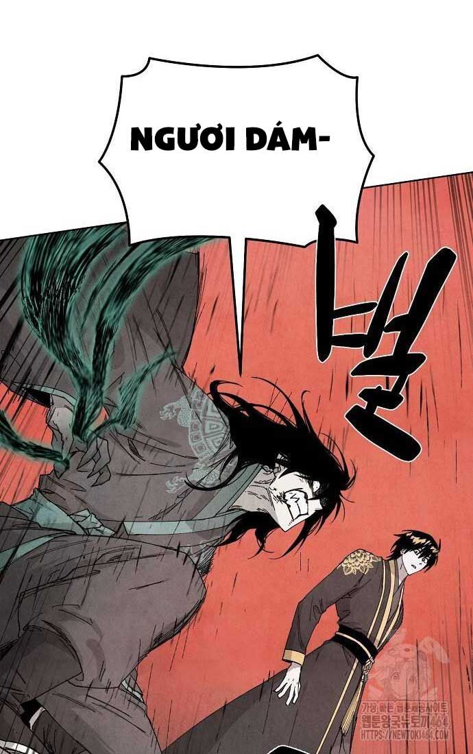 Ta Là Nhân Vật Chính Trong Trò Chơi Thiên Giới Vĩnh Hằng: Chapter 6