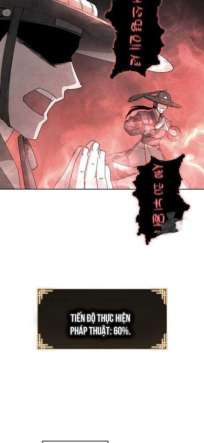 Ta Là Nhân Vật Chính Trong Trò Chơi Thiên Giới Vĩnh Hằng: Chapter 6