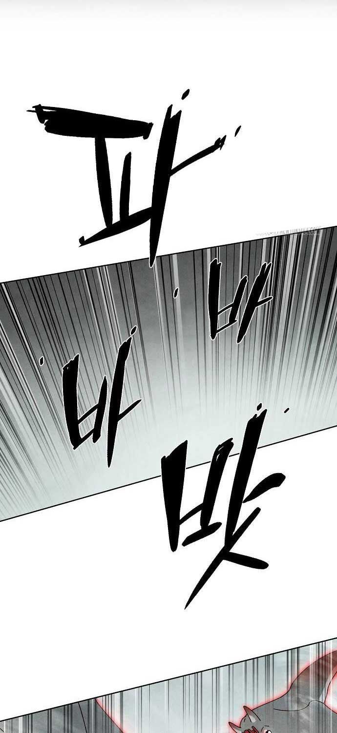 Ta Là Nhân Vật Chính Trong Trò Chơi Thiên Giới Vĩnh Hằng: Chapter 6