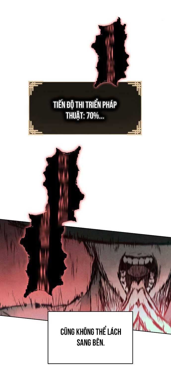 Ta Là Nhân Vật Chính Trong Trò Chơi Thiên Giới Vĩnh Hằng: Chapter 6