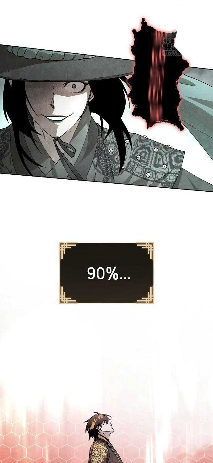 Ta Là Nhân Vật Chính Trong Trò Chơi Thiên Giới Vĩnh Hằng: Chapter 6