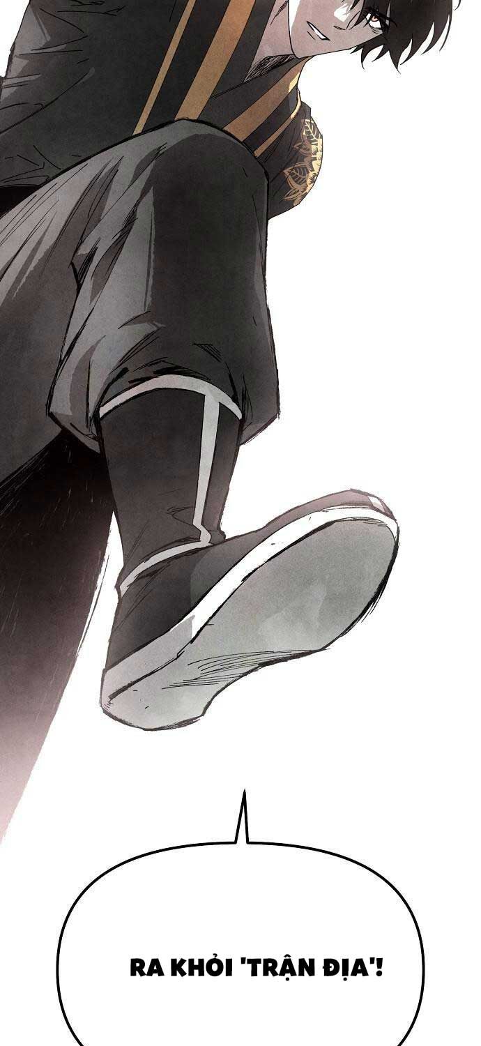 Ta Là Nhân Vật Chính Trong Trò Chơi Thiên Giới Vĩnh Hằng: Chapter 6