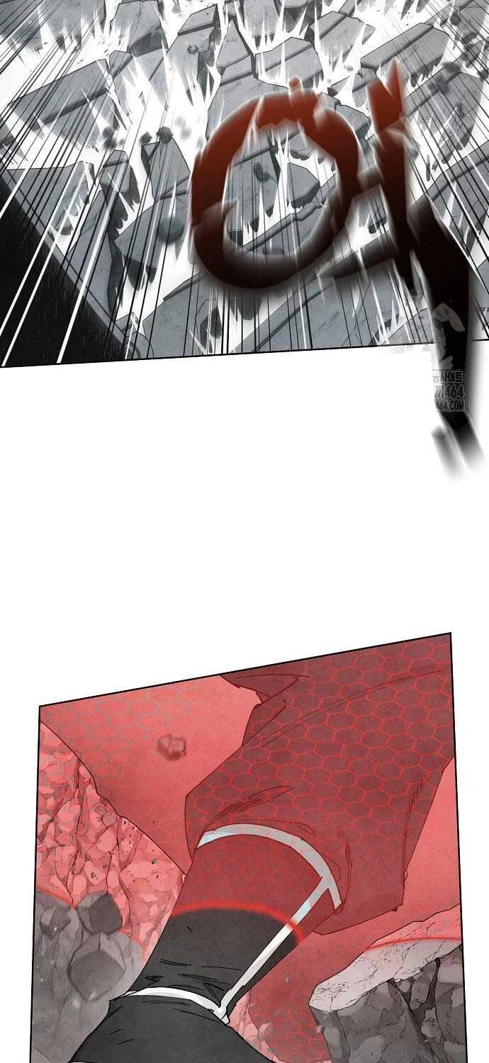 Ta Là Nhân Vật Chính Trong Trò Chơi Thiên Giới Vĩnh Hằng: Chapter 6