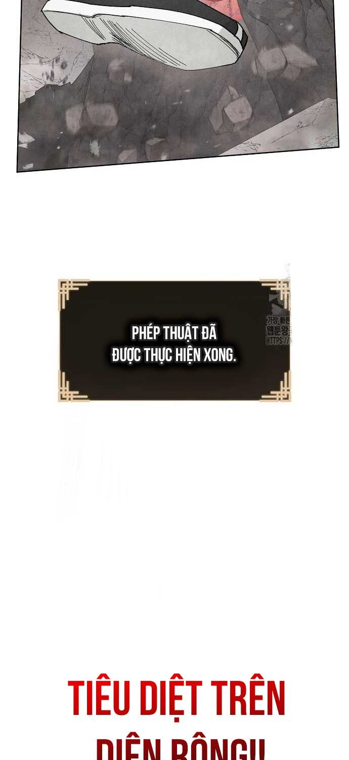 Ta Là Nhân Vật Chính Trong Trò Chơi Thiên Giới Vĩnh Hằng: Chapter 6