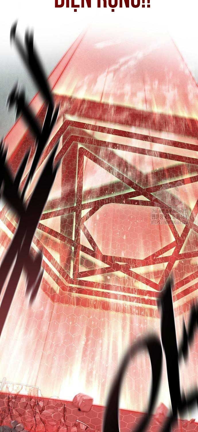 Ta Là Nhân Vật Chính Trong Trò Chơi Thiên Giới Vĩnh Hằng: Chapter 6