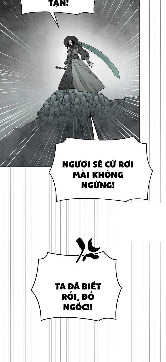 Ta Là Nhân Vật Chính Trong Trò Chơi Thiên Giới Vĩnh Hằng: Chapter 6