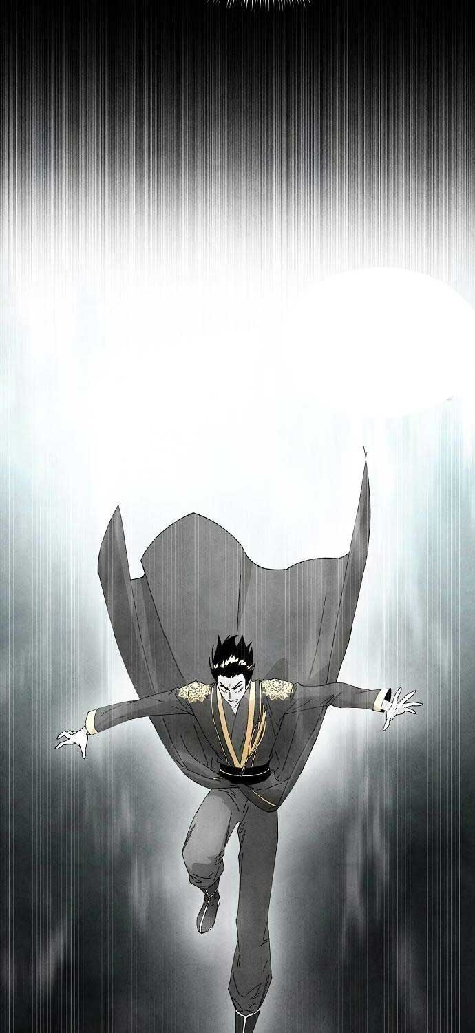 Ta Là Nhân Vật Chính Trong Trò Chơi Thiên Giới Vĩnh Hằng: Chapter 6