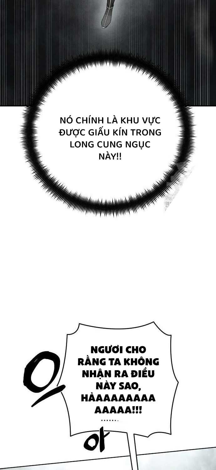 Ta Là Nhân Vật Chính Trong Trò Chơi Thiên Giới Vĩnh Hằng: Chapter 6