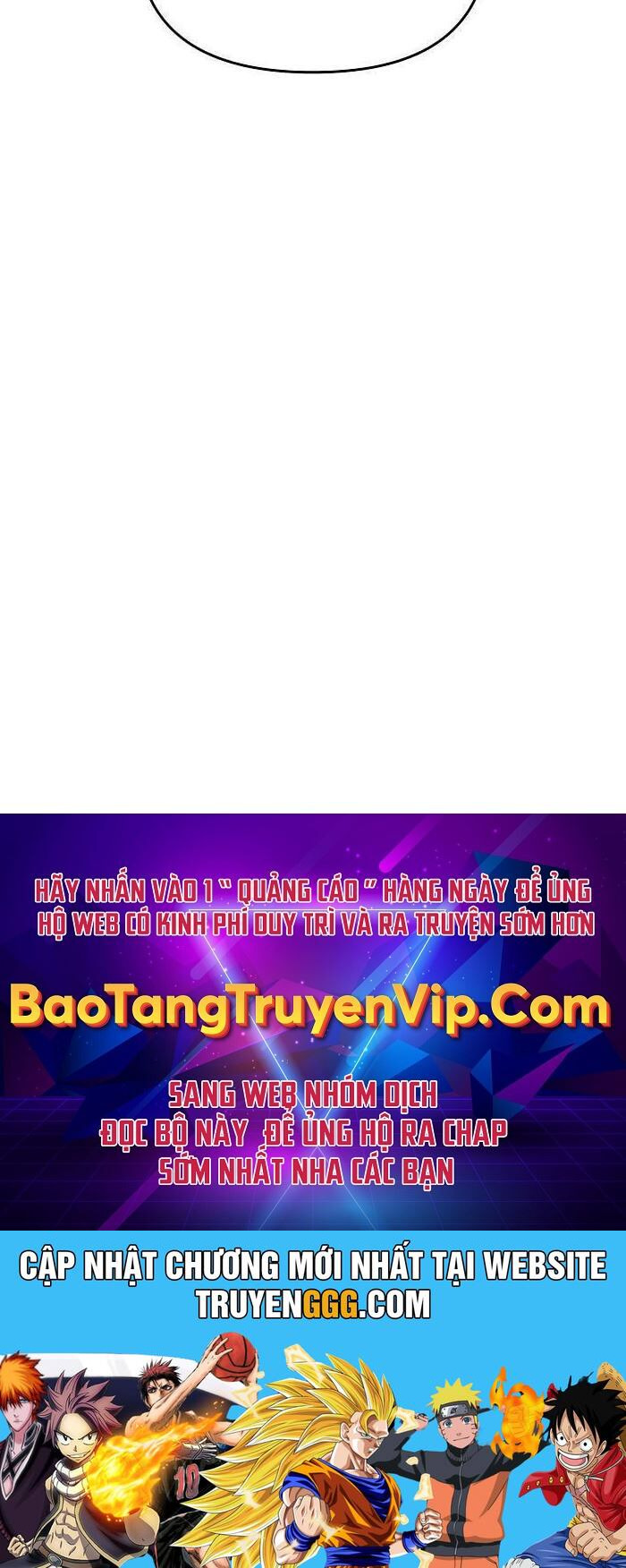 Ta Là Nhân Vật Chính Trong Trò Chơi Thiên Giới Vĩnh Hằng: Chapter 6