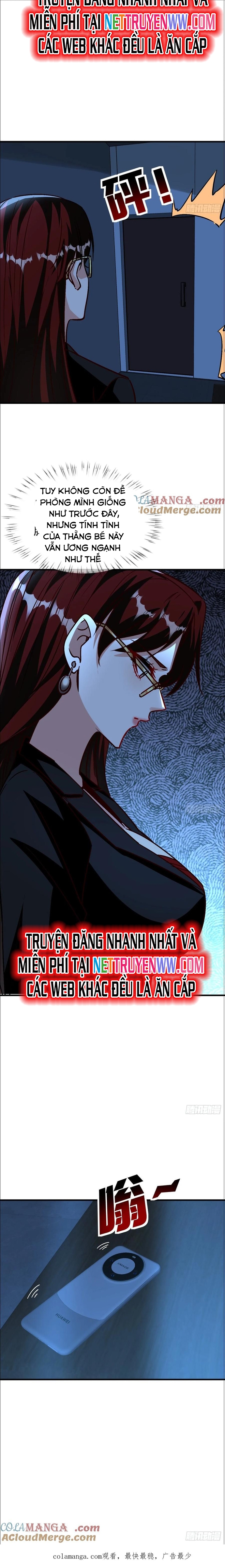 Ta Là Nhân Vật Phản Diện Cướp Khắp Chư Thiên Vạn Giới: Chapter 26