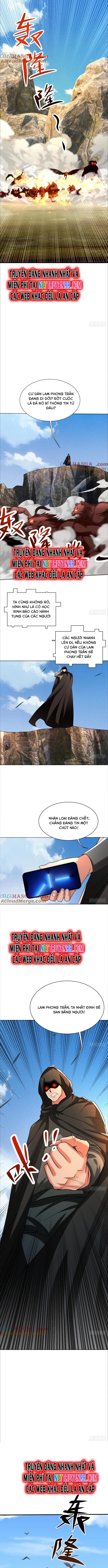 Ta Là Nhân Vật Phản Diện Cướp Khắp Chư Thiên Vạn Giới: Chapter 33