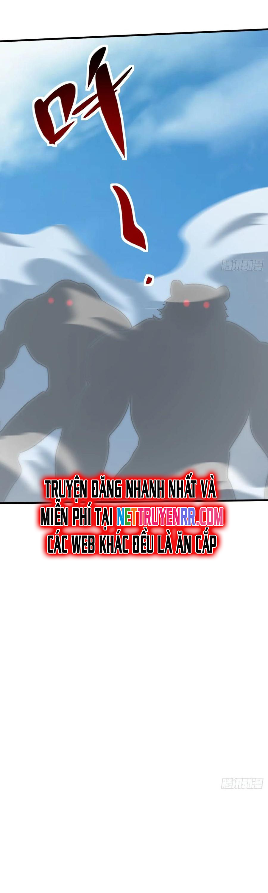 Ta Là Nhân Vật Phản Diện Cướp Khắp Chư Thiên Vạn Giới: Chapter 35