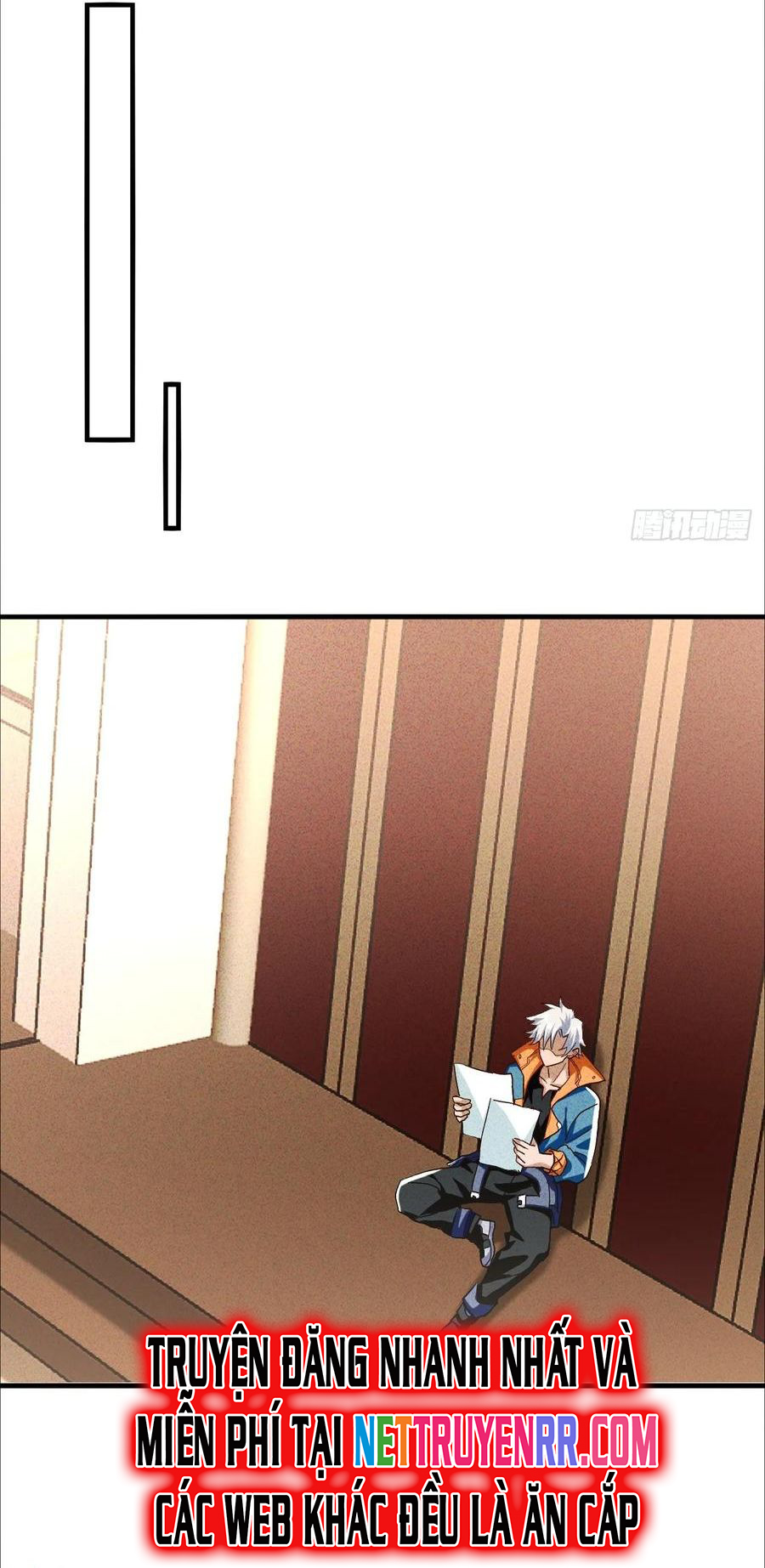 Ta Là Nhân Vật Phản Diện Cướp Khắp Chư Thiên Vạn Giới: Chapter 35
