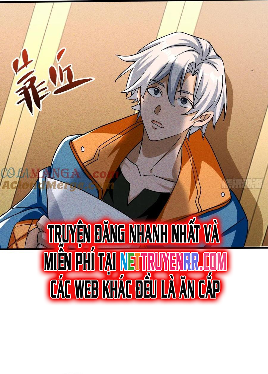 Ta Là Nhân Vật Phản Diện Cướp Khắp Chư Thiên Vạn Giới: Chapter 35