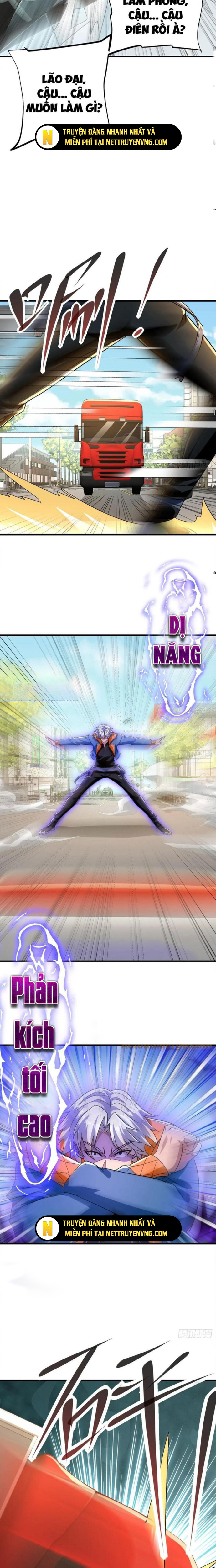 Ta Là Nhân Vật Phản Diện Cướp Khắp Chư Thiên Vạn Giới: Chapter 42