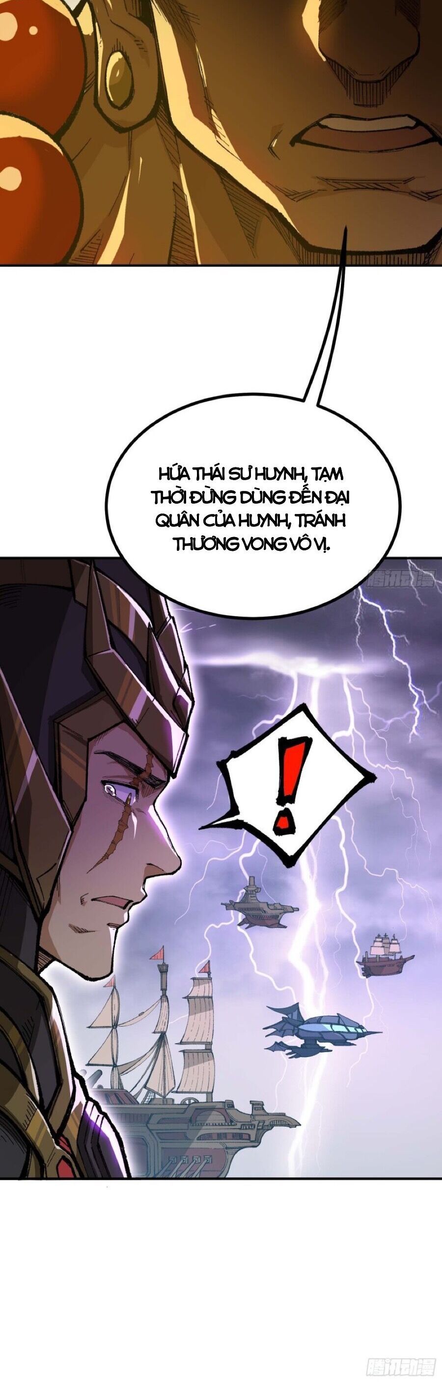 Ta Làm Súc Vật Ở Tu Tiên Giới: Chapter 0