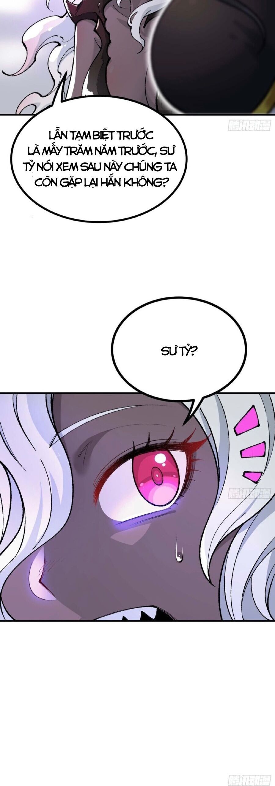 Ta Làm Súc Vật Ở Tu Tiên Giới: Chapter 0