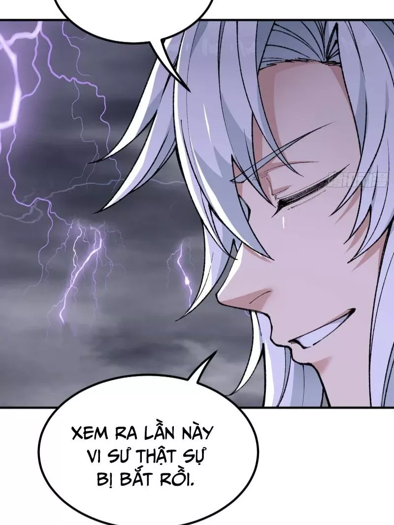 Ta Làm Súc Vật Ở Tu Tiên Giới: Chapter 1.1