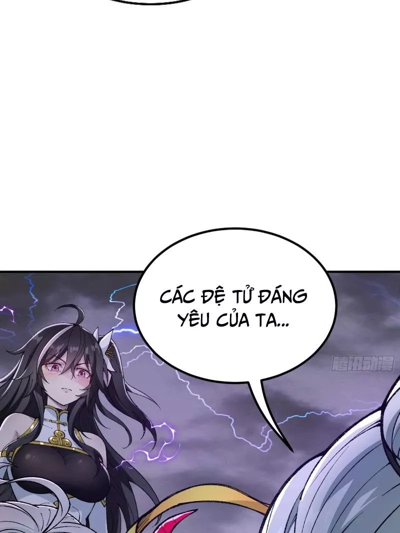 Ta Làm Súc Vật Ở Tu Tiên Giới: Chapter 1.1