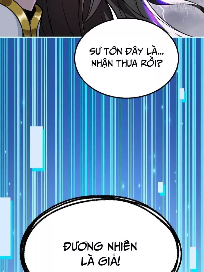 Ta Làm Súc Vật Ở Tu Tiên Giới: Chapter 1.1